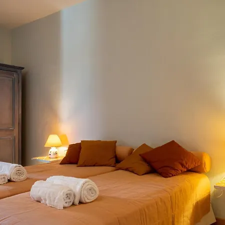 Vista Mare 3 Min Porto Cervo Apartment Liscia di Vacca