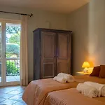 Vista Mare 3 Min Porto Cervo