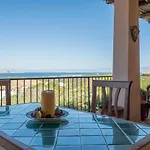 Vista Mare 3 Min Porto Cervo *