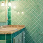 Apartman Vista Mare 3 Min Porto Cervo